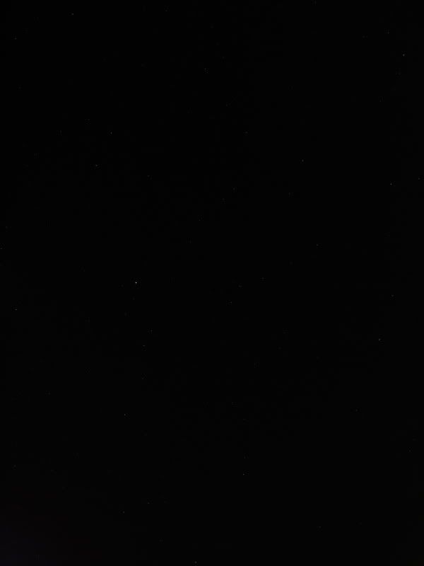 IMAGE: http://i302.photobucket.com/albums/nn84/kezug/IMG_7167.jpg