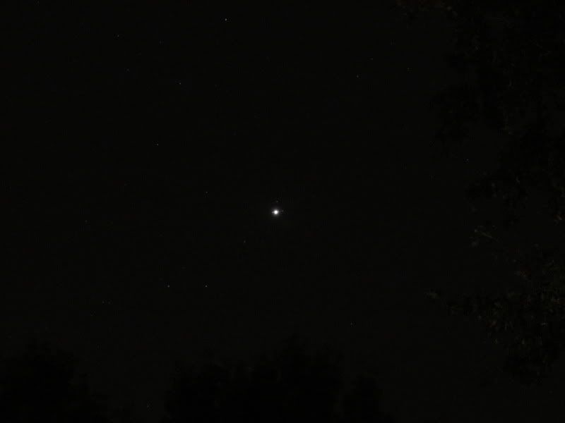 IMAGE: http://i302.photobucket.com/albums/nn84/kezug/IMG_8644.jpg