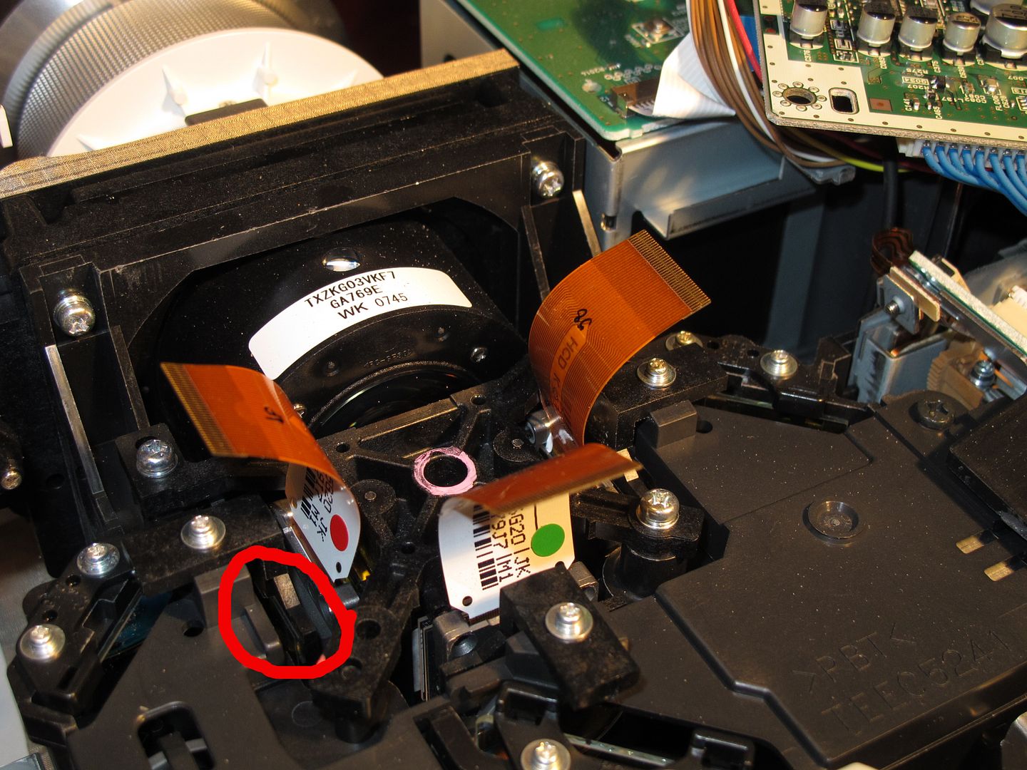 e8d3e8c6-aabf-43ff-9bd1-de41c833006a_zps887e9d1e.jpg