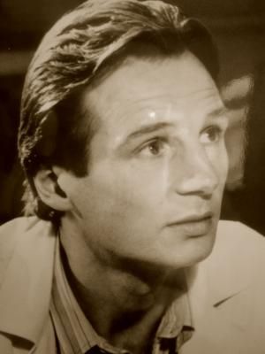 photo 180062_001.jpg