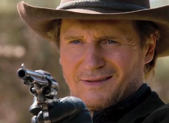 photo 59-neeson-amillionwaystodieinthewest.jpg