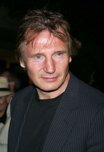 photo LiamNeeson_Spellman_6126761.jpg