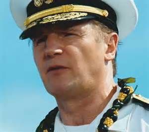 photo battleship 1.jpg