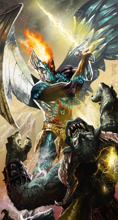WIZARD OF THE COAST DD wizard of the coast dd: