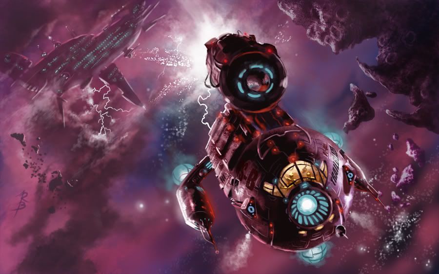 Professional Illustrator for Fantasy Flight Games & Wizards of the Coast seeking work Professional Illustrator for Fantasy Flight Games & Wizards of the Coast seeking work