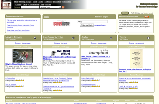 archive.org
