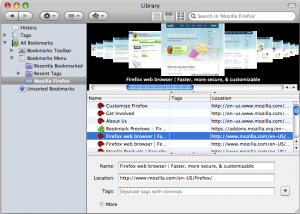 bookmarkpreviews1