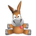 emule icono