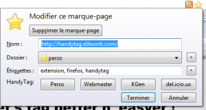 handytag1
