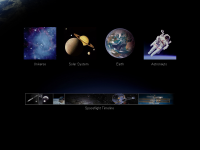 nasaimages