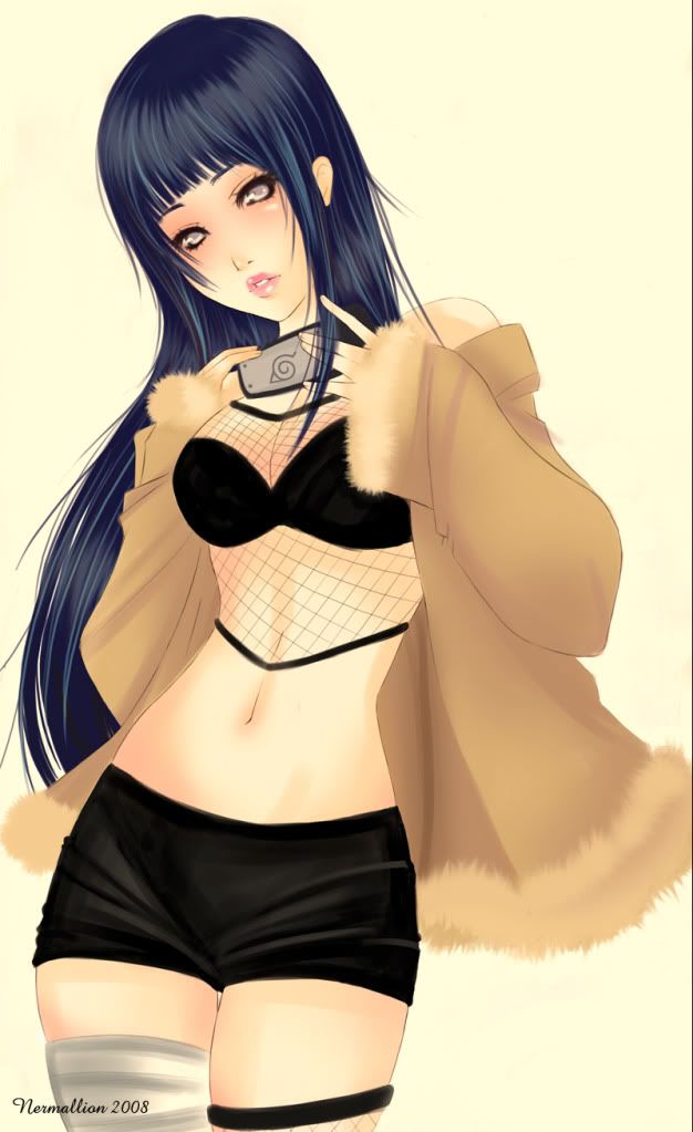 Posted Image