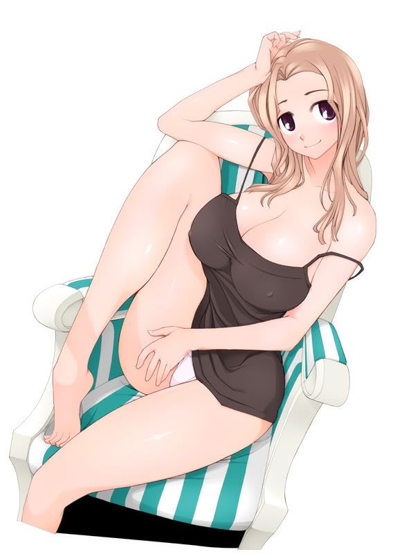Posted Image
