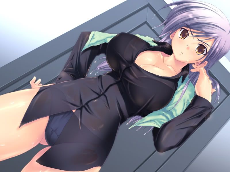 Posted Image