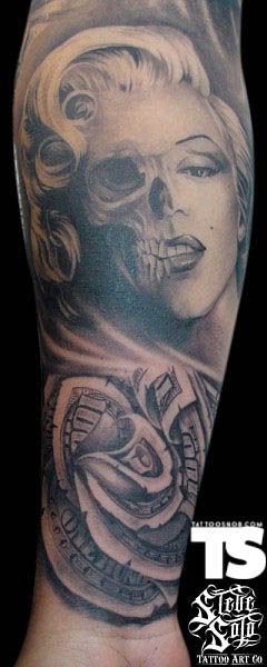 marilyn-monroe-skull-money-rose-tattoo.jpg
