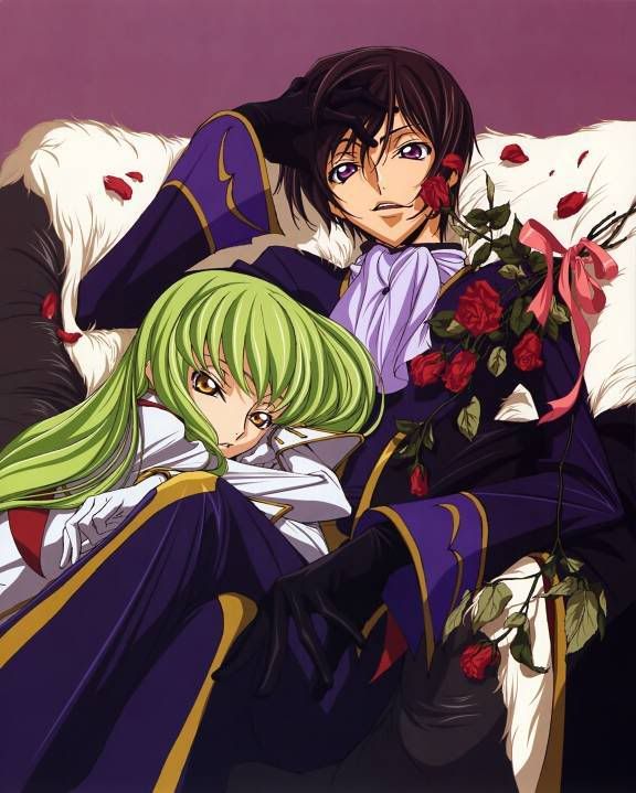 largeAnimePaperscans_Code-Geass_-18.jpg