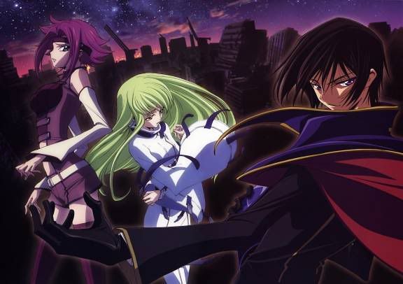 largeAnimePaperscans_Code-Geass_-42.jpg Code Geass image by ciaossu largeAnimePaperscans_Code-Geass_-42.jpg Code Geass image by ciaossu