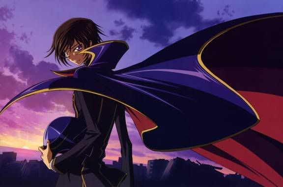 largeAnimePaperscans_Code-Geass_-49.jpg Code Geass image by ciaossu largeAnimePaperscans_Code-Geass_-49.jpg Code Geass image by ciaossu