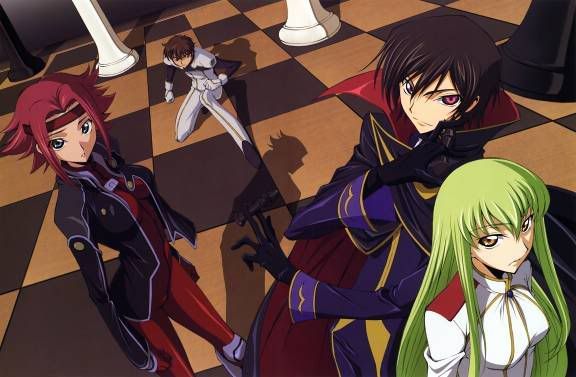 largeAnimePaperscans_Code-Geass_-51.jpg Code Geass image by ciaossu largeAnimePaperscans_Code-Geass_-51.jpg Code Geass image by ciaossu