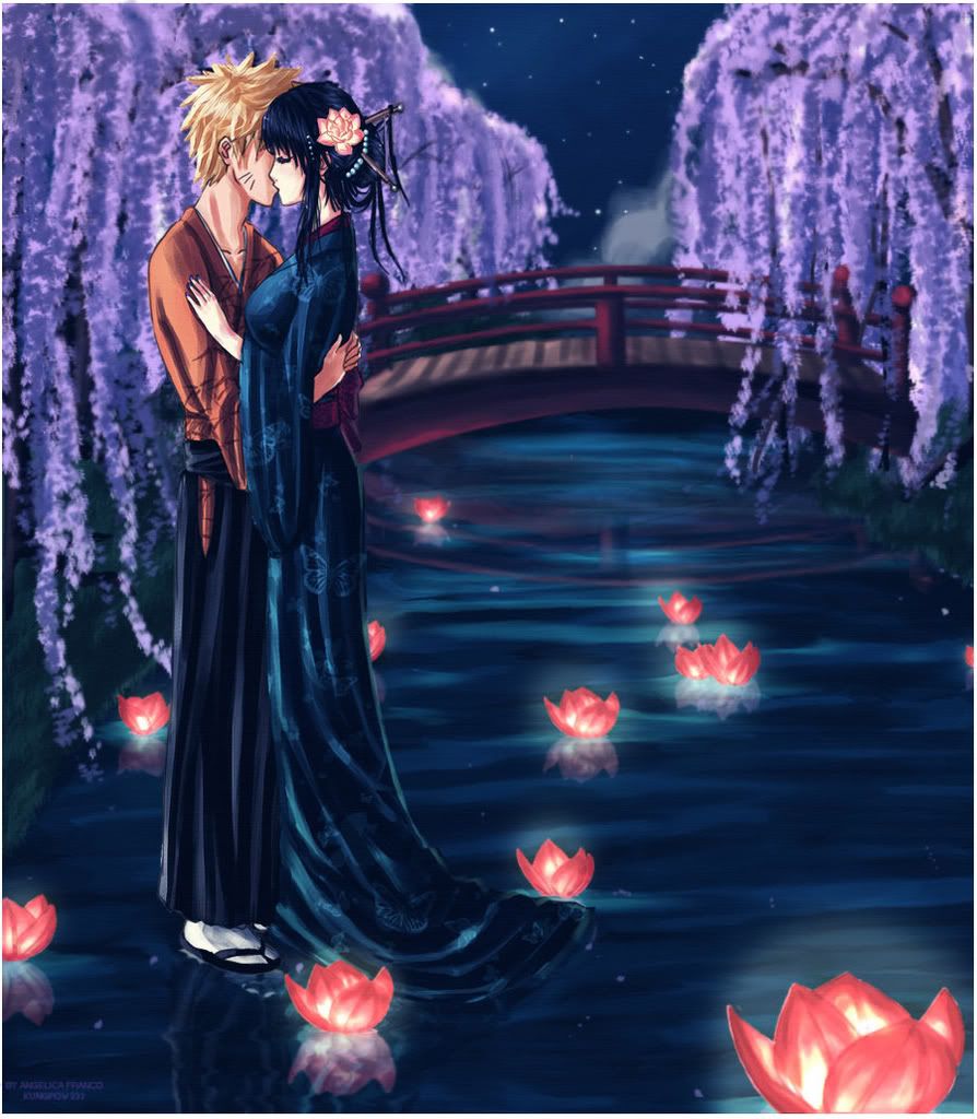 Obrázok “http://i302.photobucket.com/albums/nn85/ciaossu/Naruto/48417a23315700c5.jpg” sa nedá zobraziť, pretože obsahuje chyby.