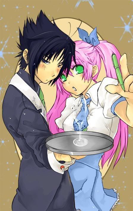 Obrázok “http://i302.photobucket.com/albums/nn85/ciaossu/Naruto/50793xl.jpg” sa nedá zobraziť, pretože obsahuje chyby.