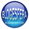 BlogESfera Directorio de Blogs Hispanos - Agrega tu Blog