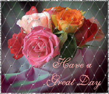 Have_A_Great_Day.gif%20lim/fai%20image%20by%20blk-coffee