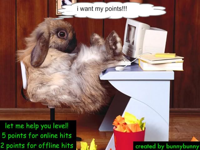 funny wallpapers. funny-wallpapers-rabbit-at-