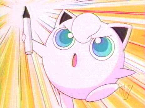 Jigglypuff_Marker.png