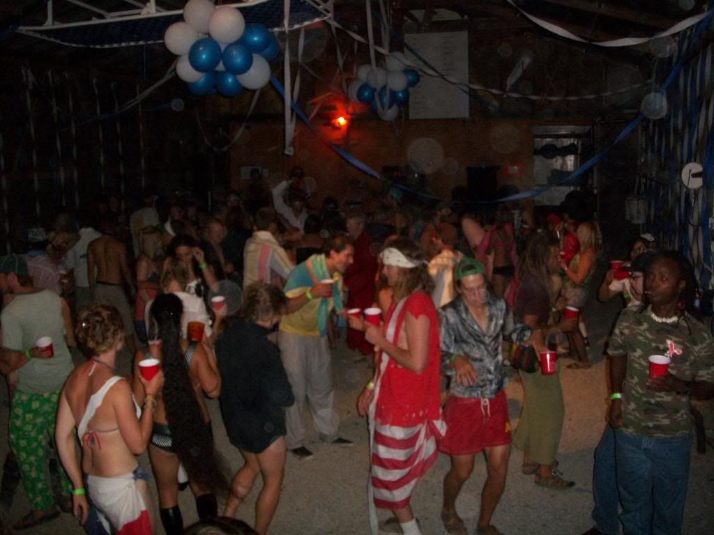 Dress to get laid party S10 Forum Dress to get laid party S10 Forum