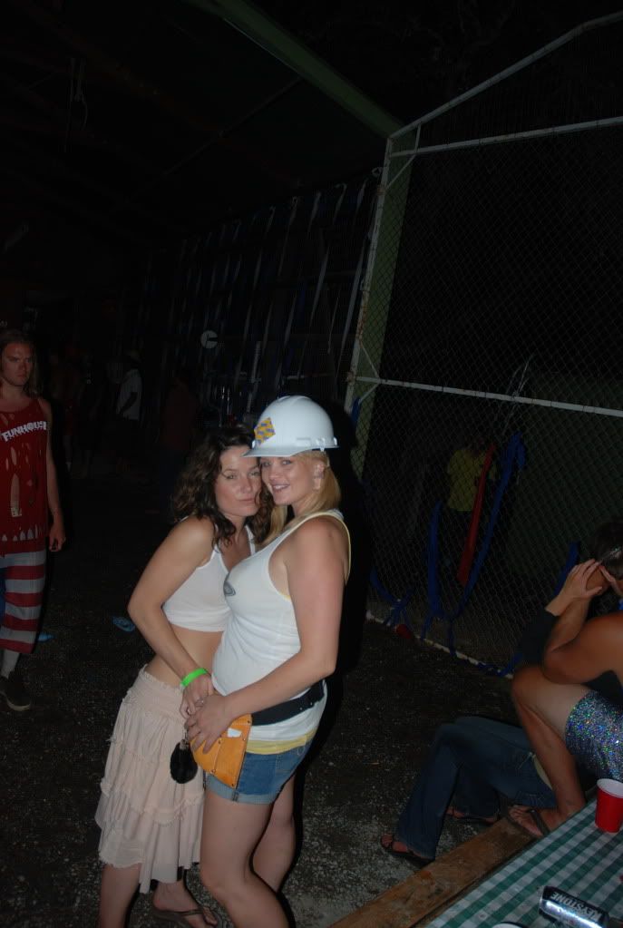 Dress to get laid party Page 2 S10 Forum