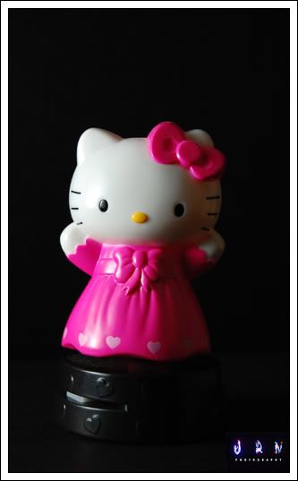 HelloKitty.jpg kitty image by kely521 HelloKitty.jpg kitty image by kely521