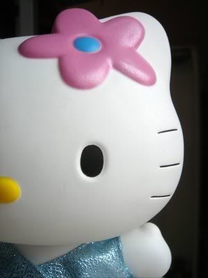 kittycatbymadamsuizidstaj9.jpg kitty image by kely521 kittycatbymadamsuizidstaj9.jpg kitty image by kely521