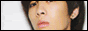 SHINee Y World 1'st Thailand Fansite