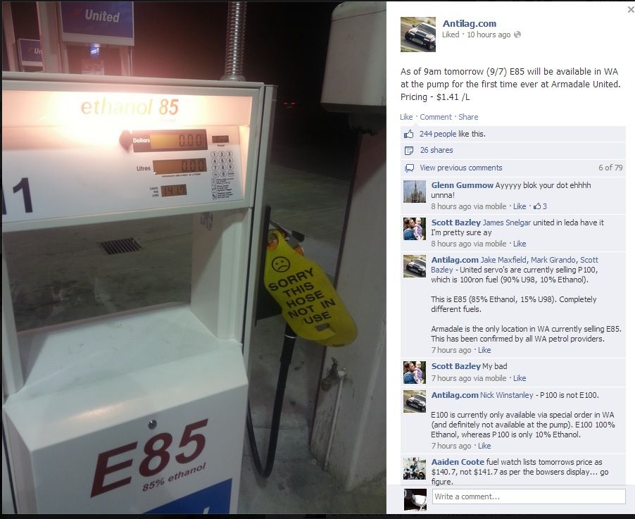 e85.jpg