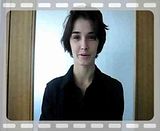 andrea video andrea video