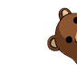 bearhide.png