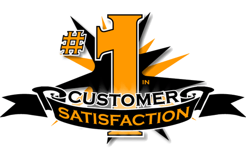 customer-satisfaction.gif
