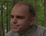 sling blade photo:  3679033_gal.gif