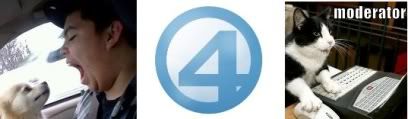 Posted Image