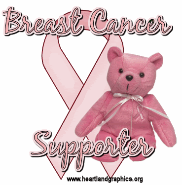 Breast Cancer Supporter Pictures, Images and Photos