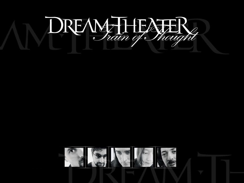Download Free Dream Theater Train Of Thought Mediafire