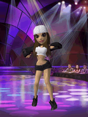 animated dancer photo: lock dancer (Large Animated Bodyshot) mz_5528984_bodyshot_300x400-21.gif