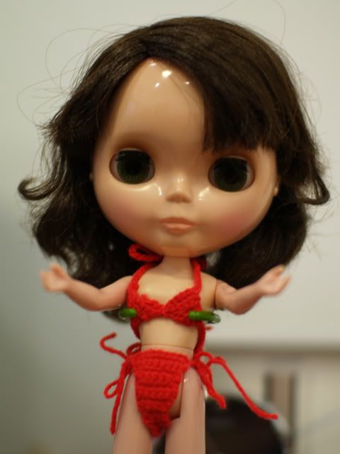 รูปน้องสร้อยล้วนๆ