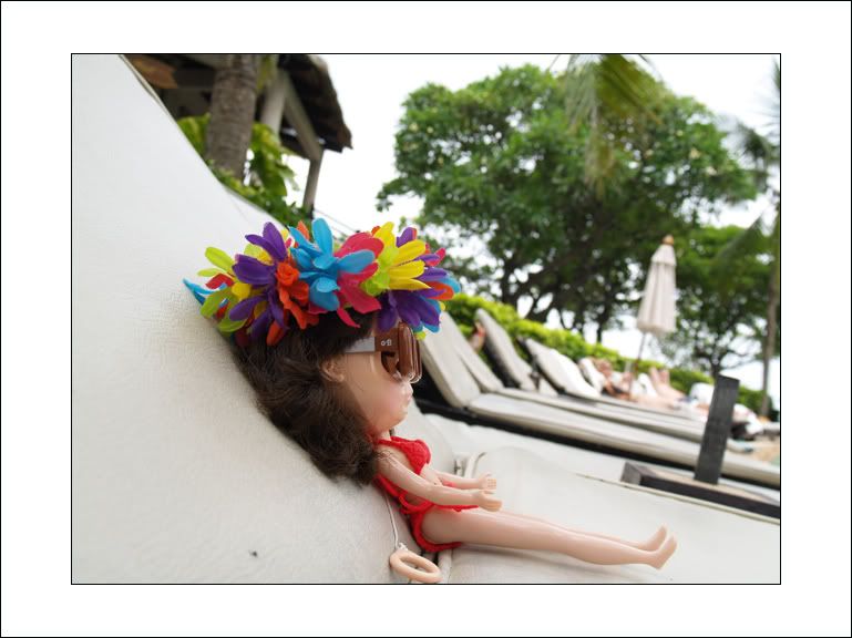 รูปน้องสร้อยล้วนๆ