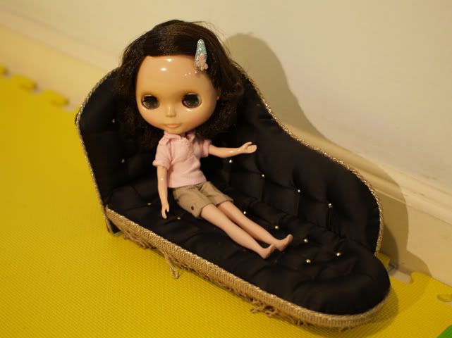 รูปน้องสร้อยล้วนๆ