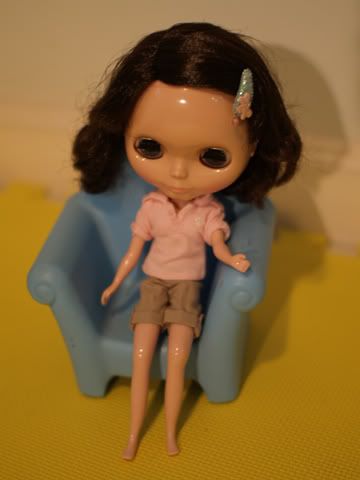 รูปน้องสร้อยล้วนๆ