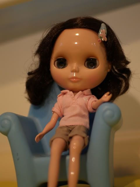 รูปน้องสร้อยล้วนๆ