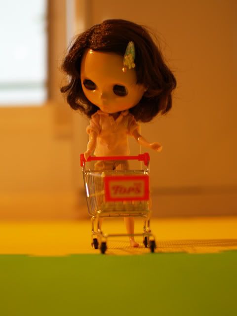 รูปน้องสร้อยล้วนๆ