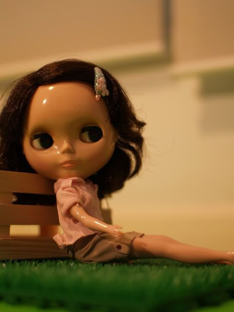 รูปน้องสร้อยล้วนๆ