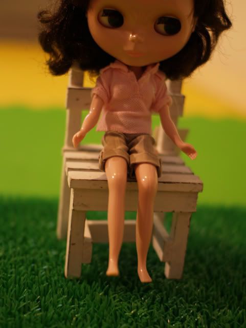 รูปน้องสร้อยล้วนๆ